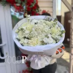 Букеты