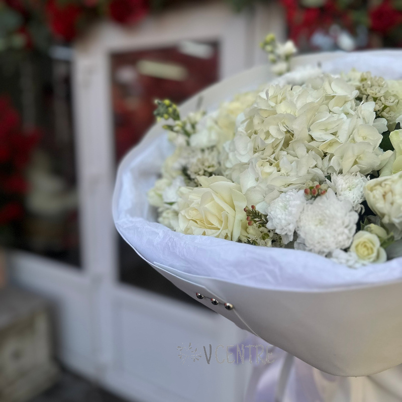 Вдохновение 1