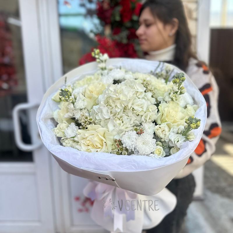 Вдохновение 2