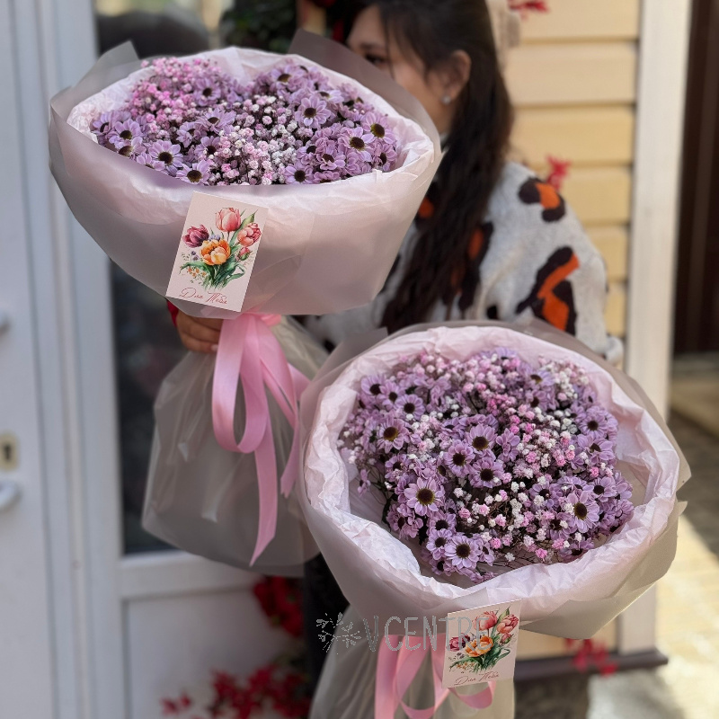 Незнакомка 2